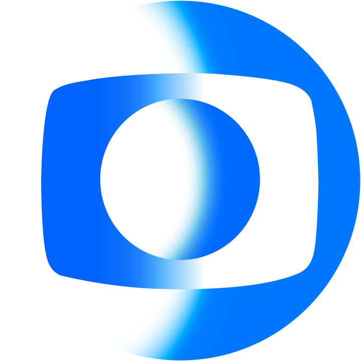 Narrador do Globo