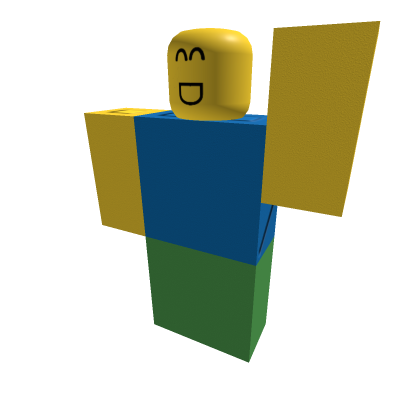 MEMES