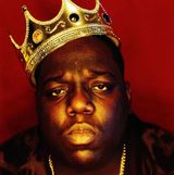 Biggie 