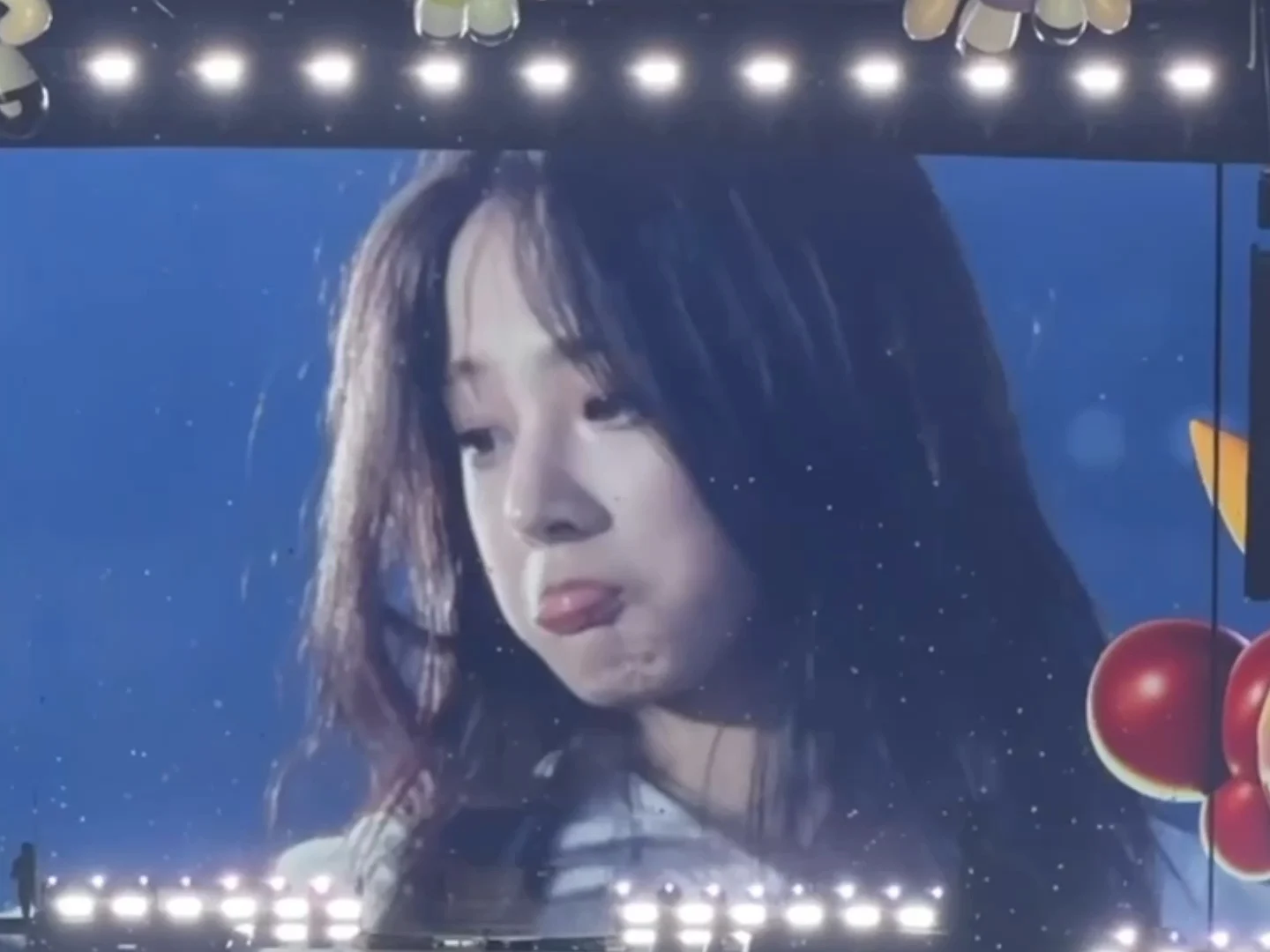 minji