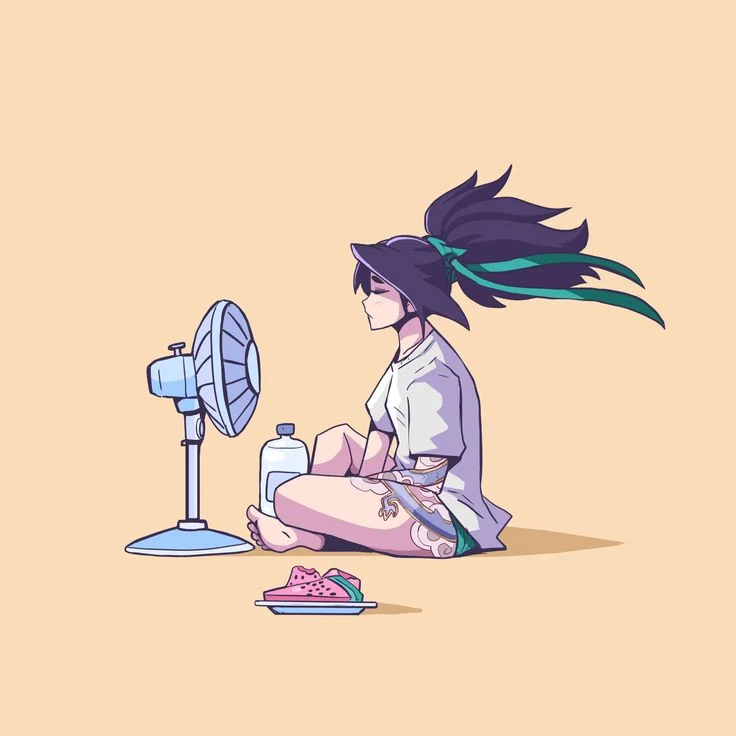 ee
