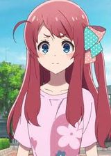 フランシュシュ/Franchouchou