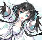 Hi!