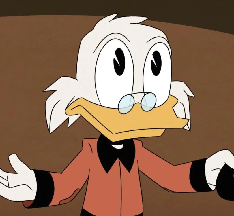 DuckTales Collection