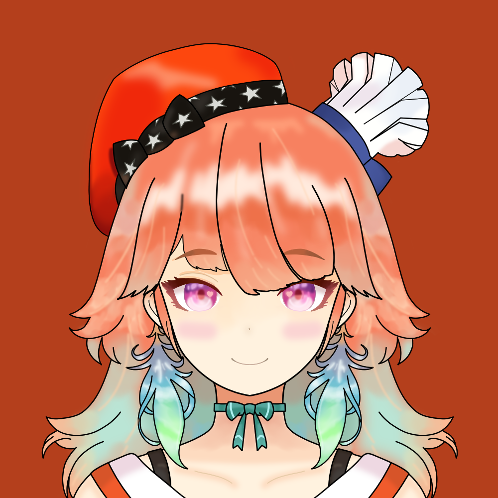 HoloEn