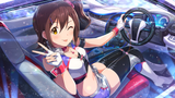 Idolmaster