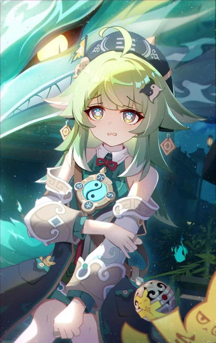AnKura