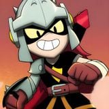 Well made Brawl Stars voices