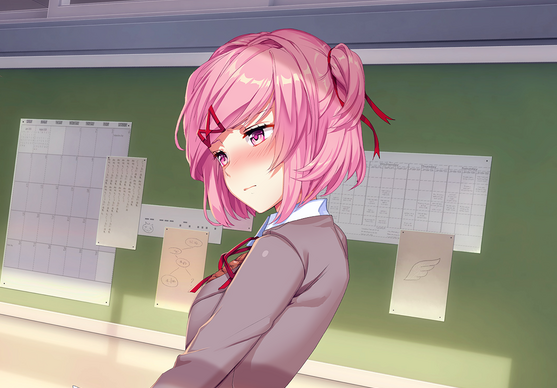 All Dokis AI Voice Files