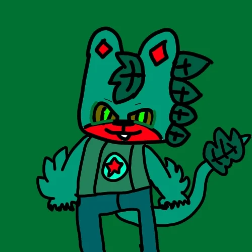 tsaml1
