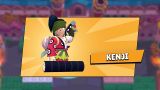 BRAWL STARS