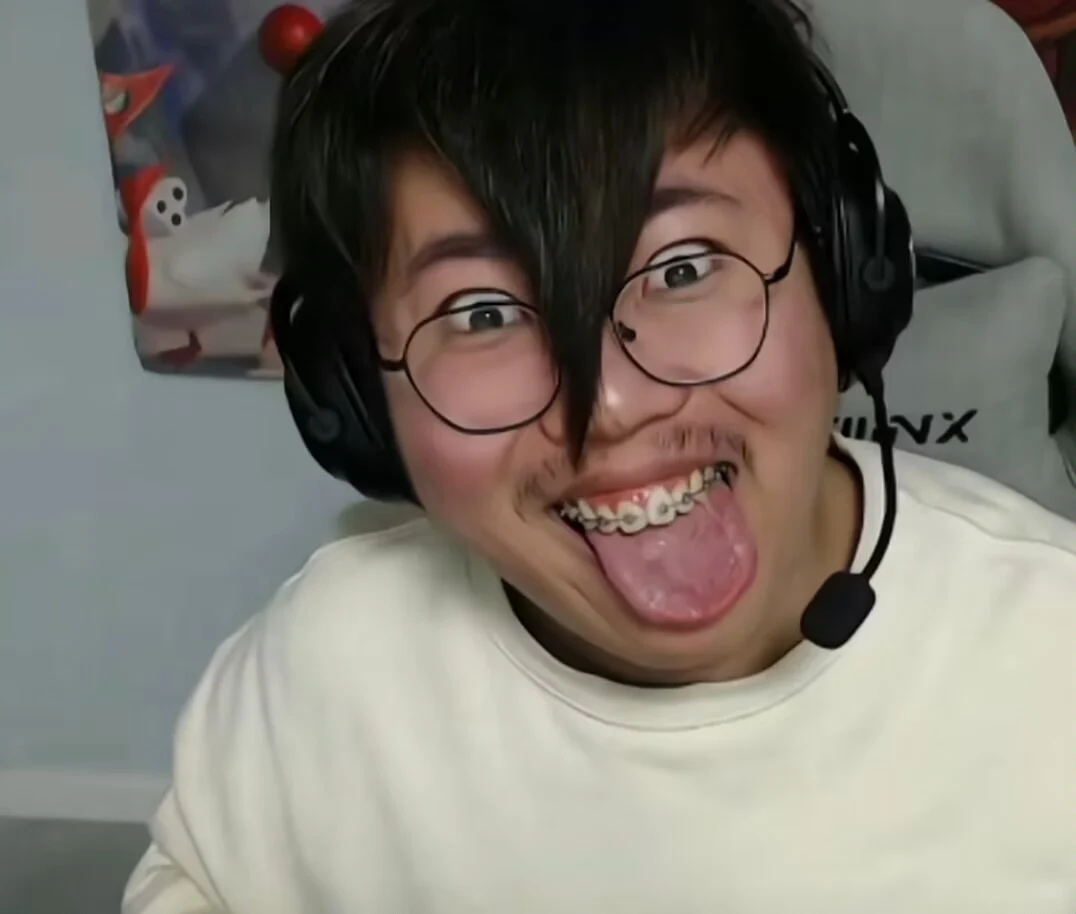 ai模型滞销 帮帮我们!!!