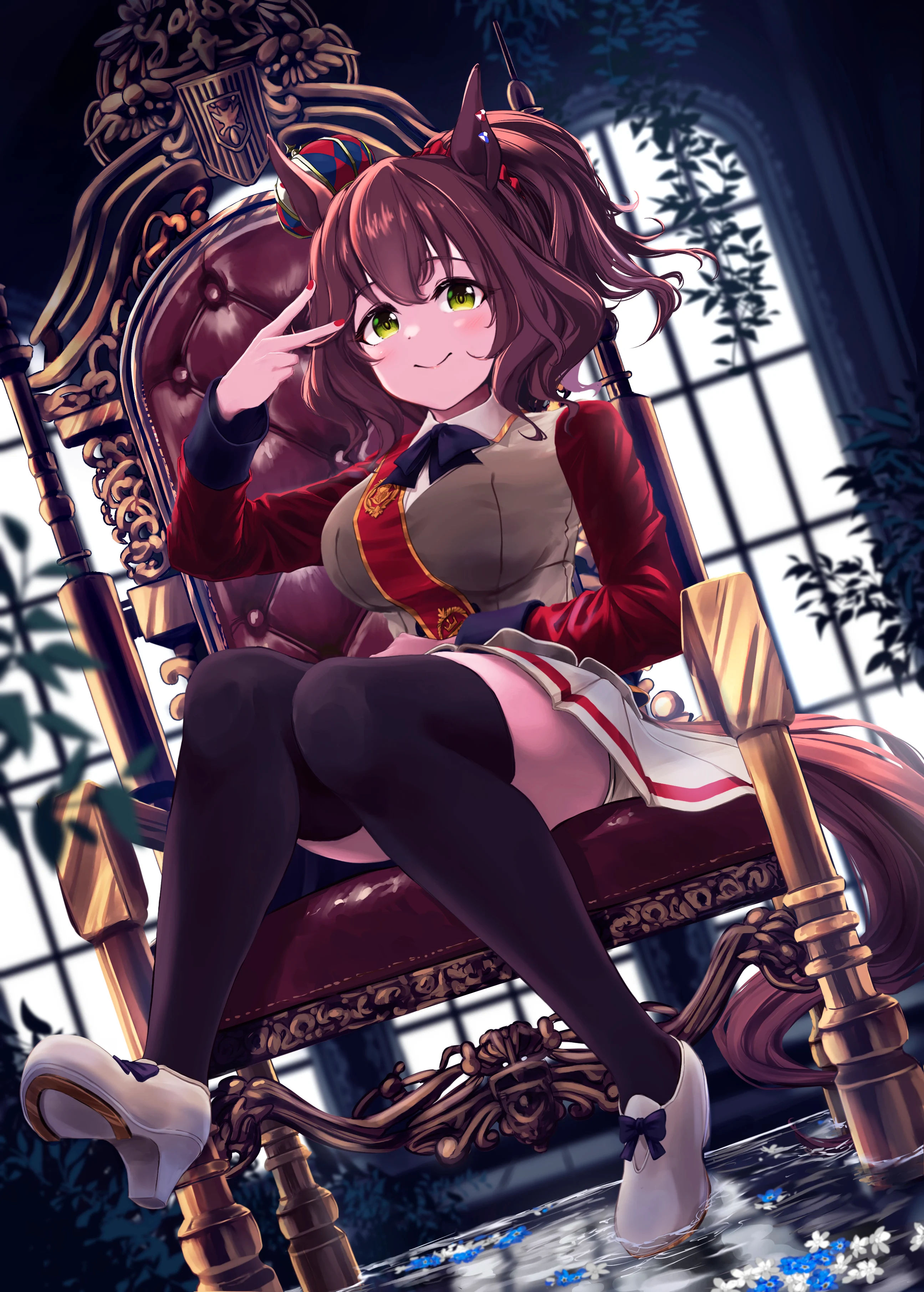 真弓快车