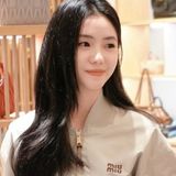 [loverin].