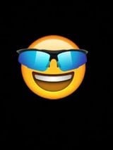 Emoji Mix
