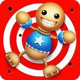 Games apps