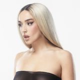 Ns