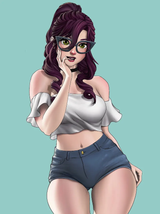 Seru