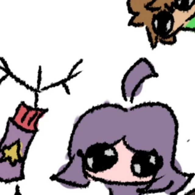 Baha And Friends