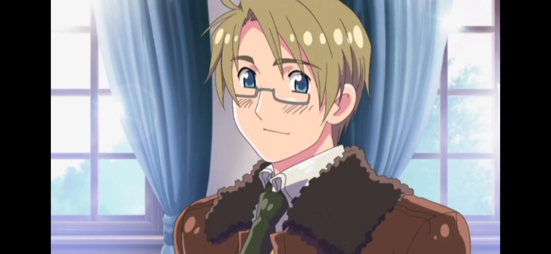 aph