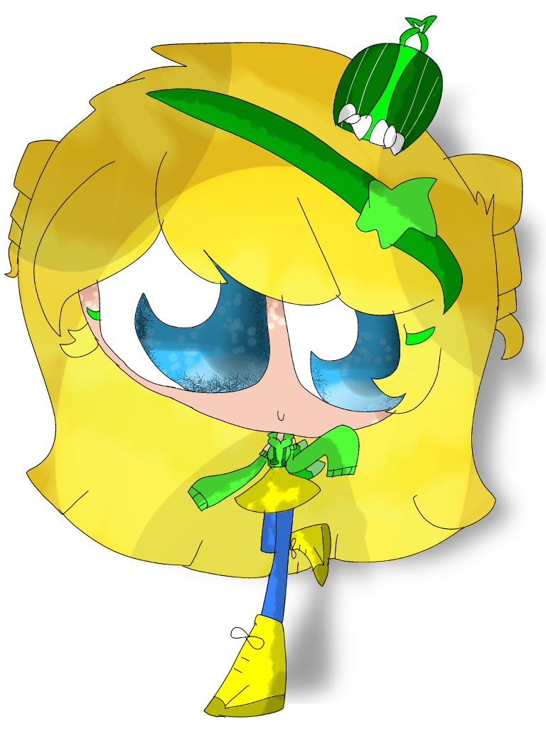 Hugo Game EddsWorld team