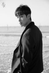 TVXQ (Clean version)