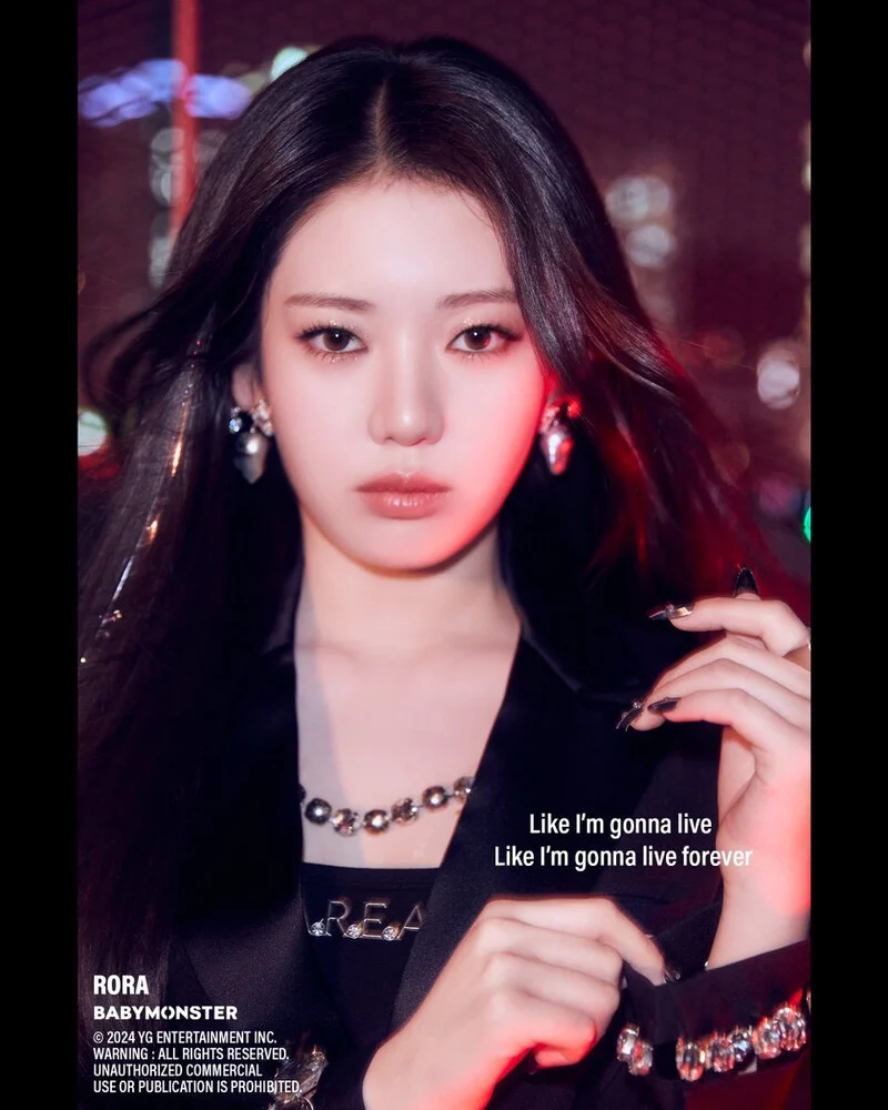 Visual Lines