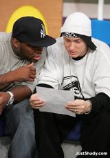 Eminem AI Voices