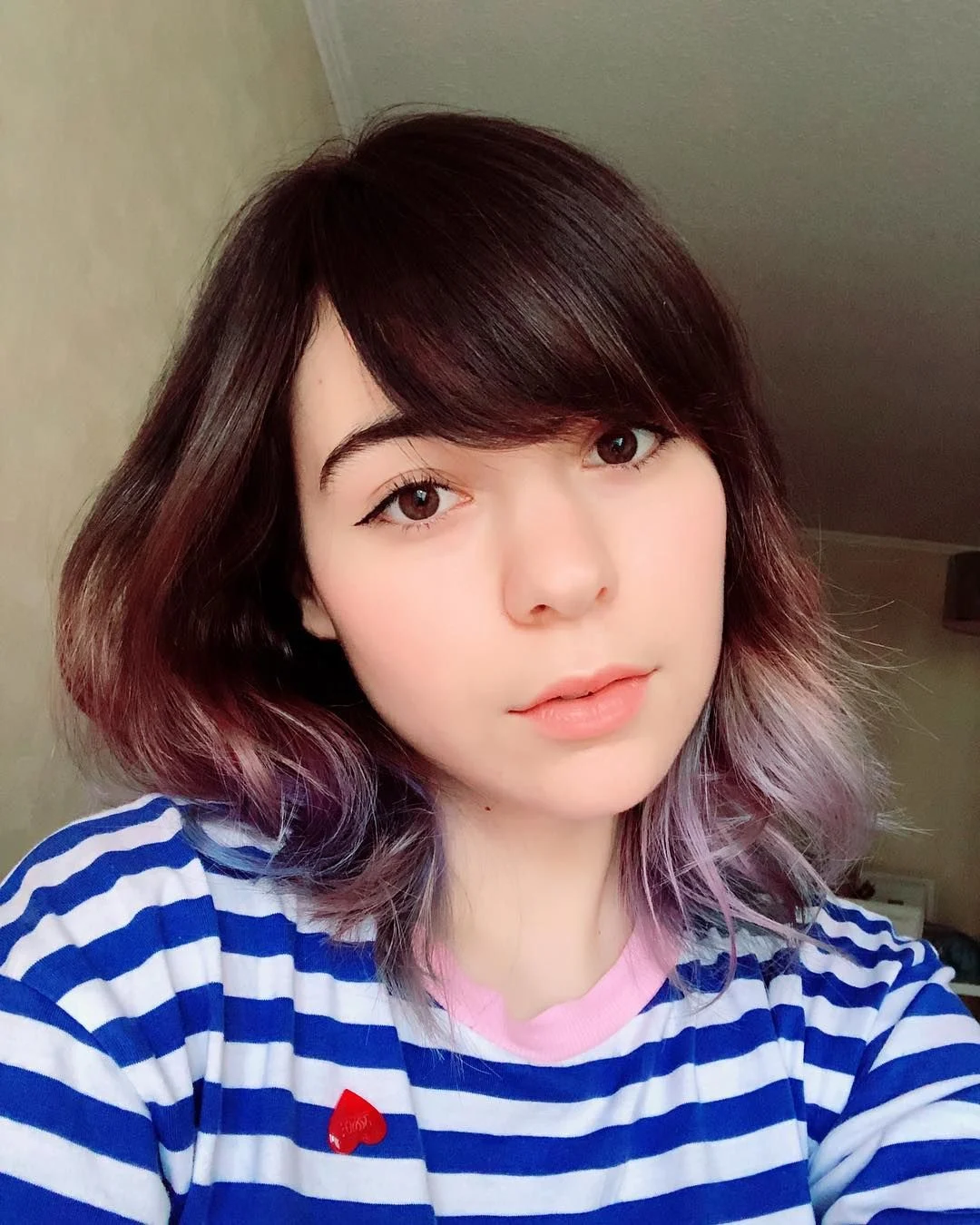 Ilonka