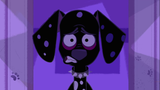 101 dalmatian