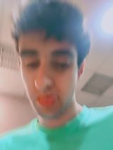 My Beautiful voice