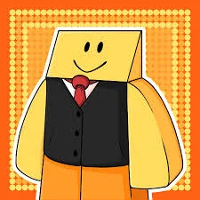 Developers - roblox