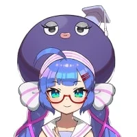 Otomachi Una