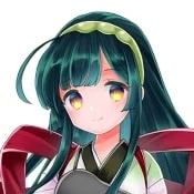 Tohoku
