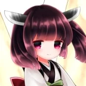 Tohoku