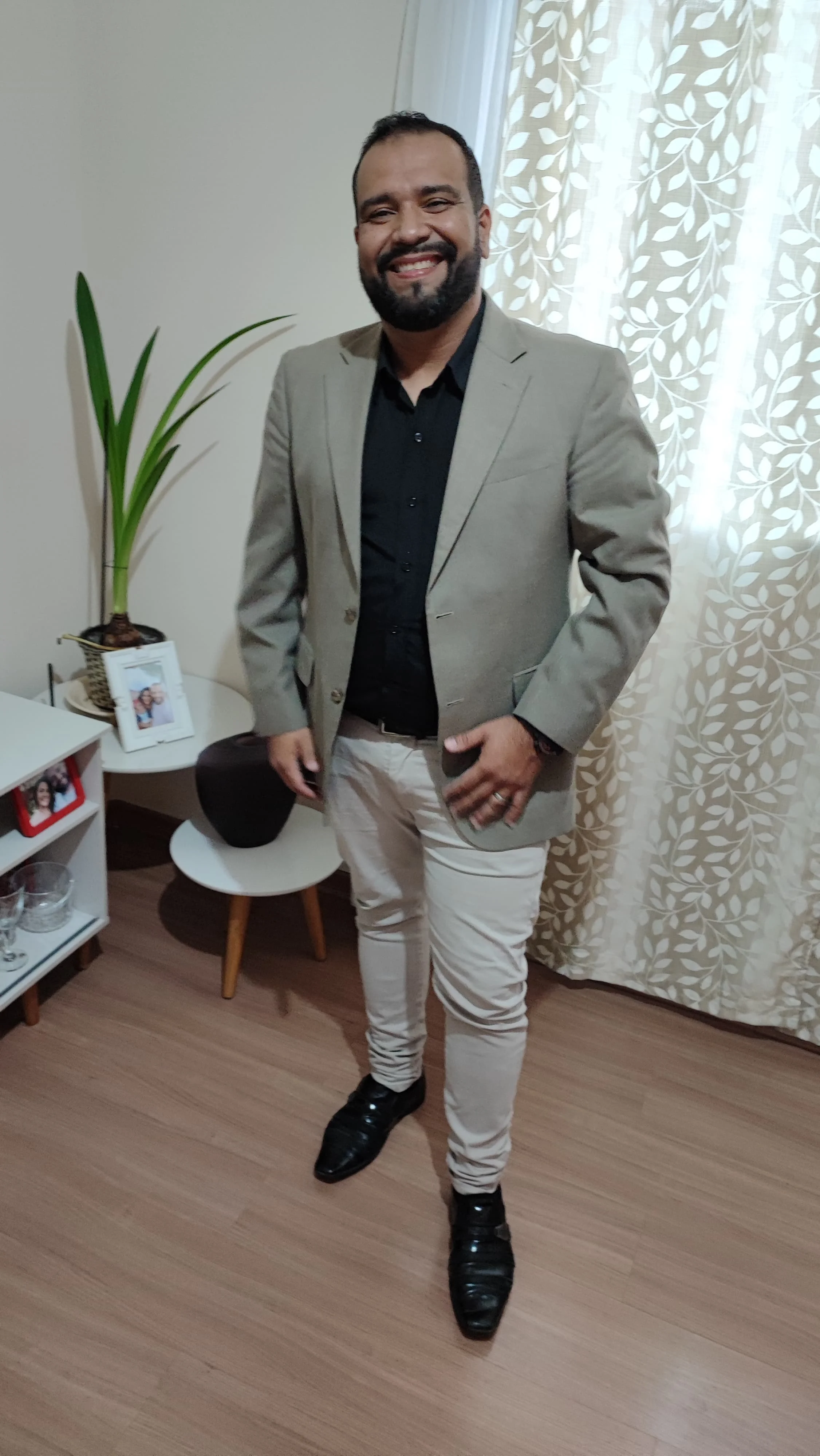 pr. neto