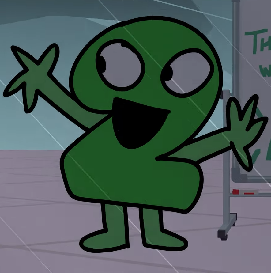 models i created