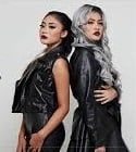 Kumpulan voice artis