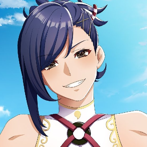 Fire Emblem: Engage!