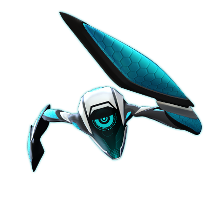 Max Steel 2013