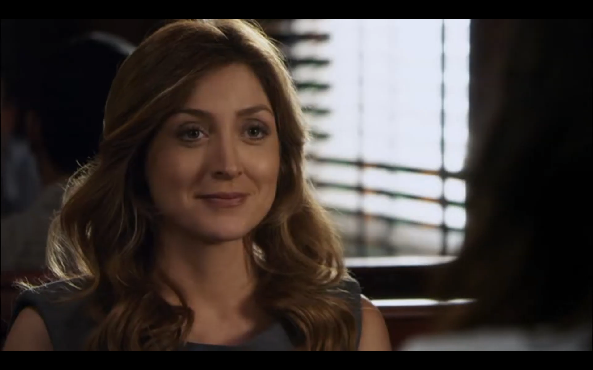 The Jane and Maura Show