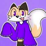 Random Voice