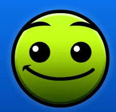 hi