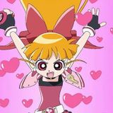 Nooni