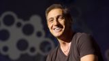 Los Artistas Favoritos de Bastián