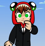 Mikecrack.exe