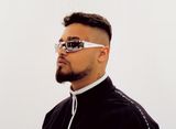 tr rapper