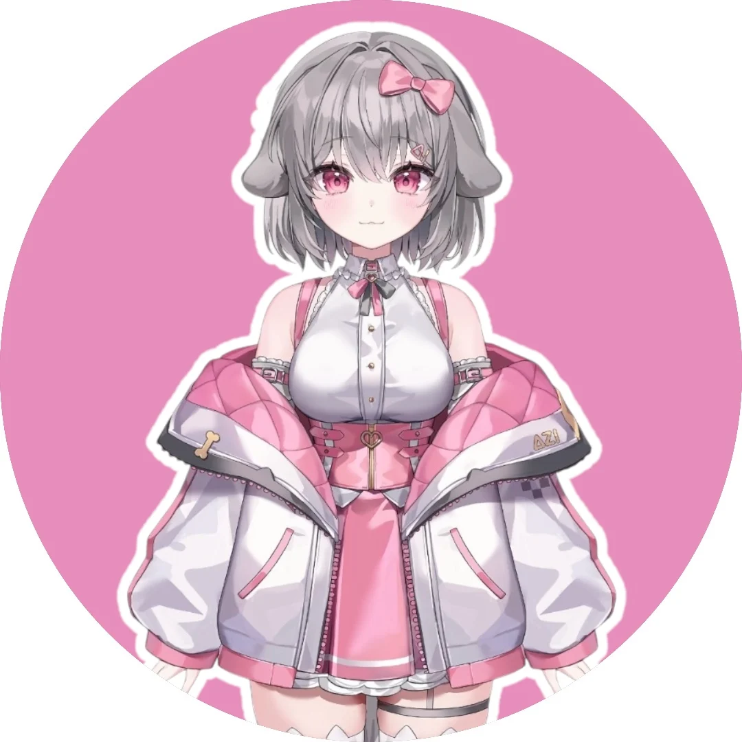 ㄴ