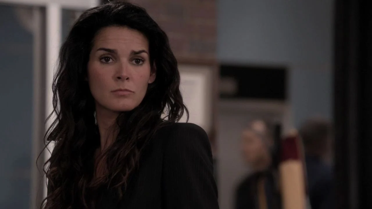 The Jane and Maura Show