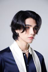 Model ของฉัน